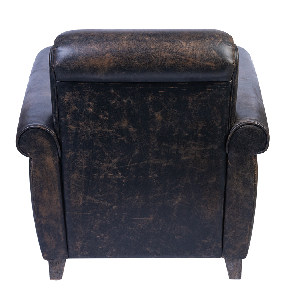 leather sofa wholesale