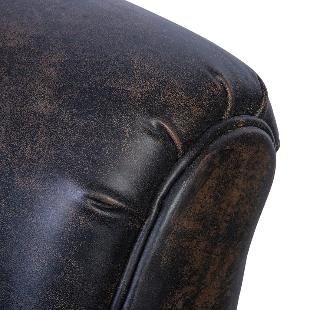 leather sofa direct from manufacturer