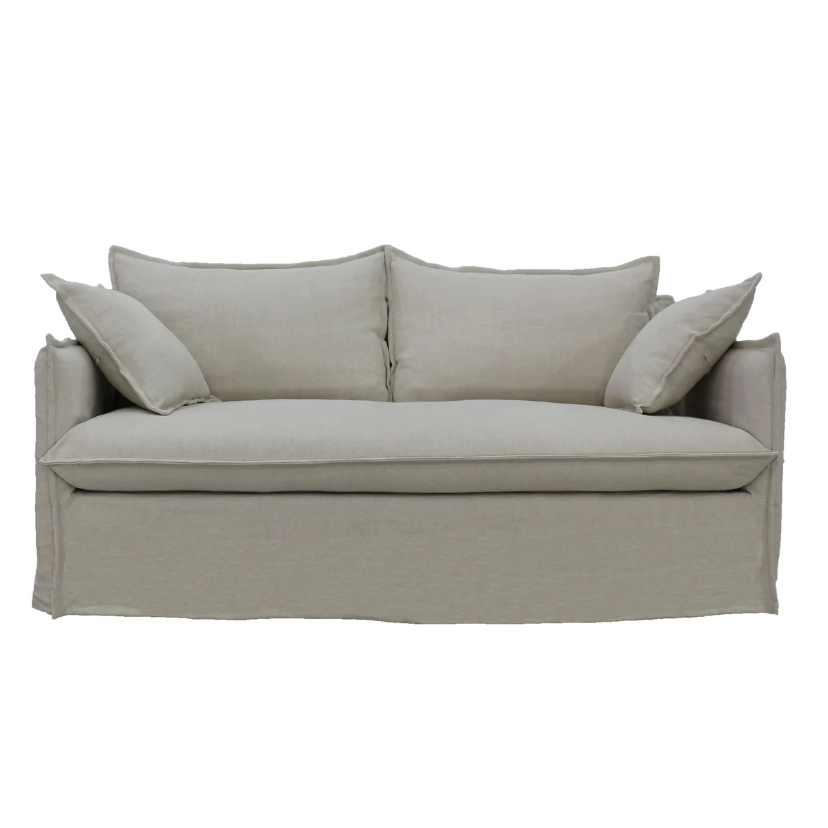 wholesale sleeper sofas