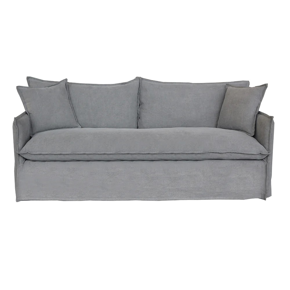 modern sofa manufacturers