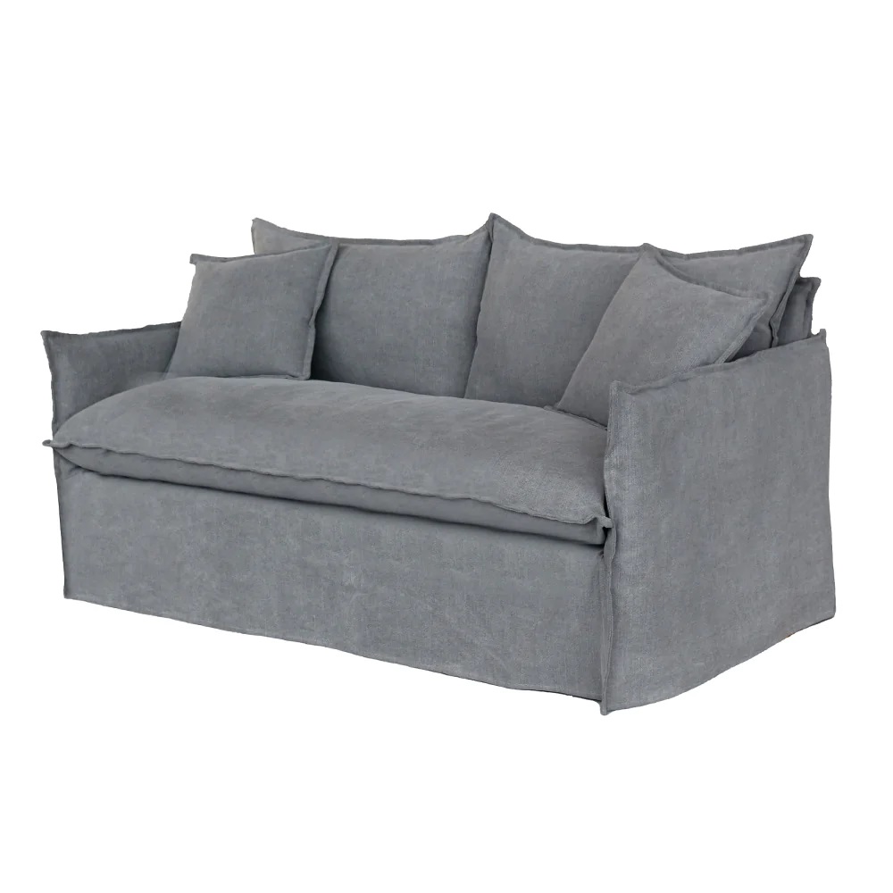 wholesale sleeper sofas