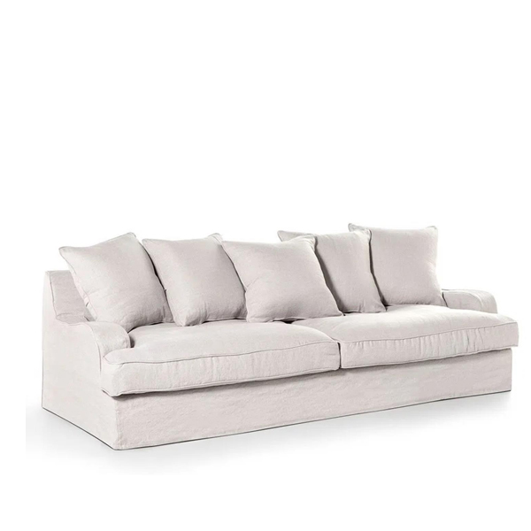 wholesale sofa set