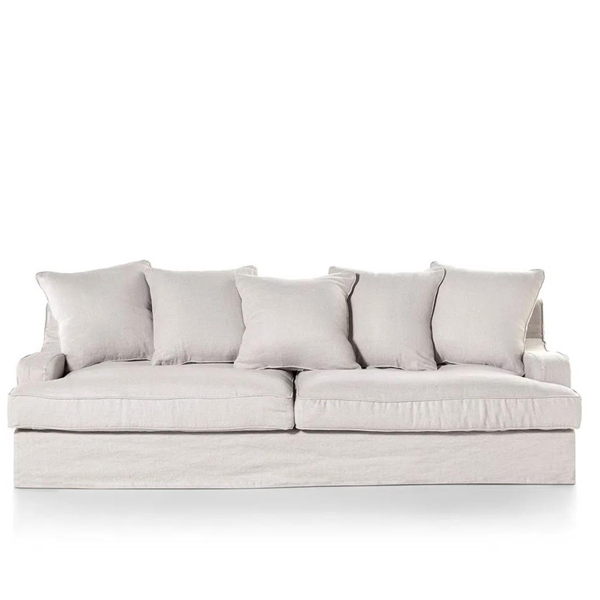 the sofa factory