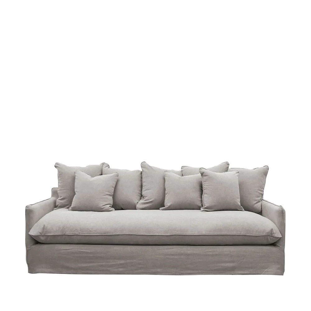 best sofa manufacturers