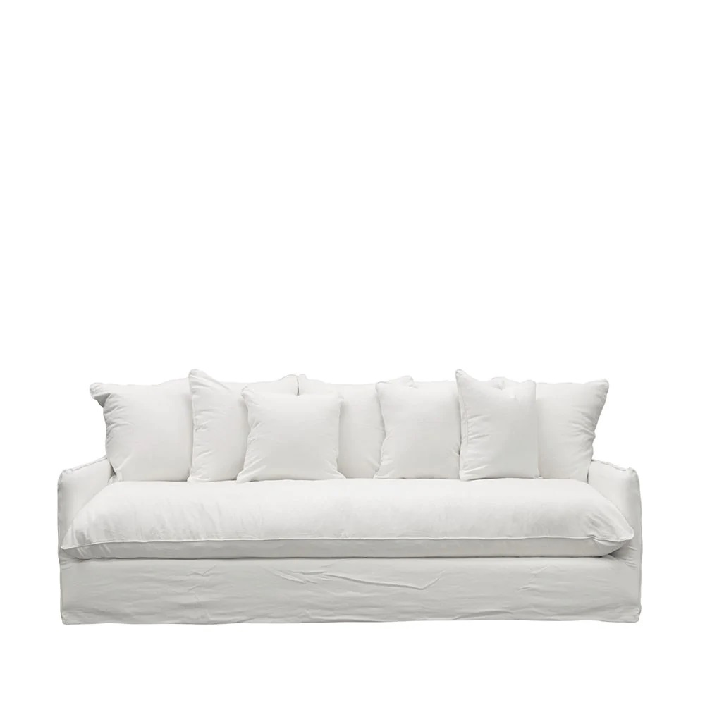 top sofa manufacturers