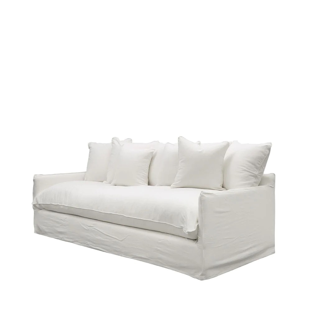 best quality sofa manufacturer