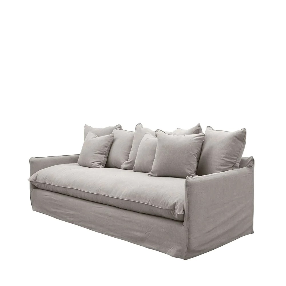 best sofa manufacturers