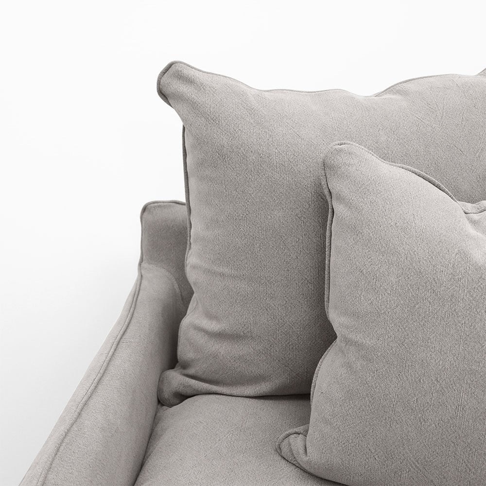 top sofa manufacturers