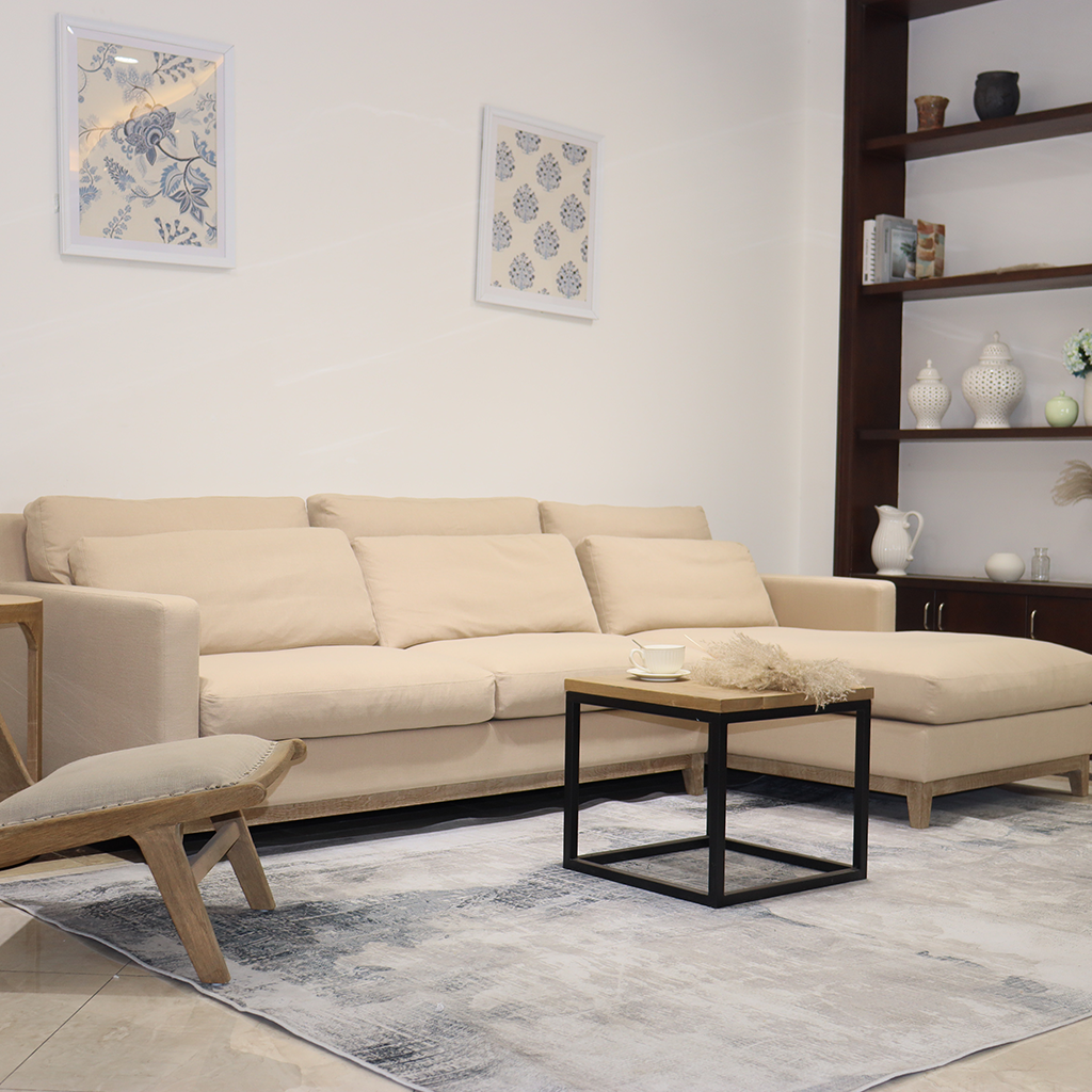 high quality sofa manufacturers