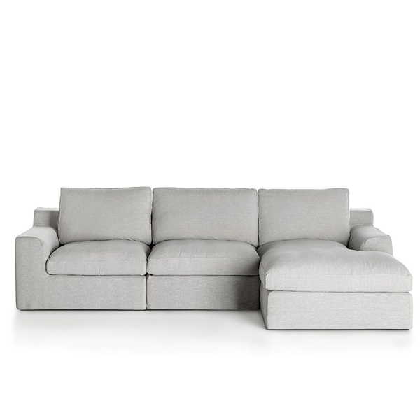 wholesale sofa sets