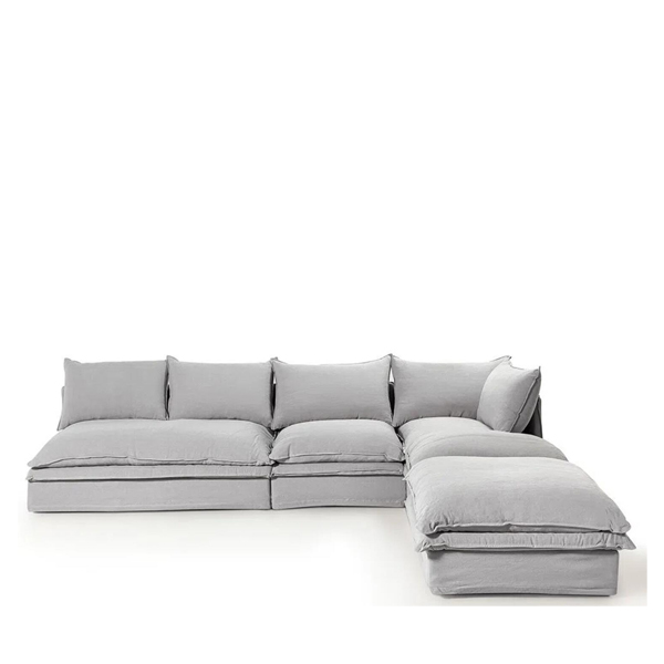 buy sofa direct from manufacturer