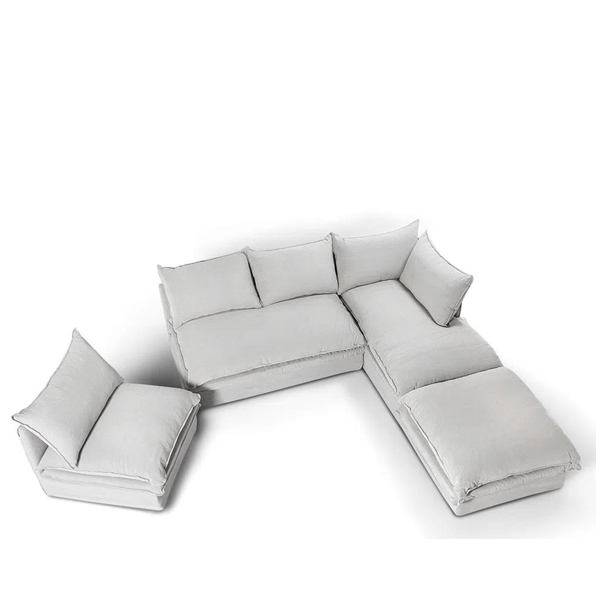 direct sofa manufacturer