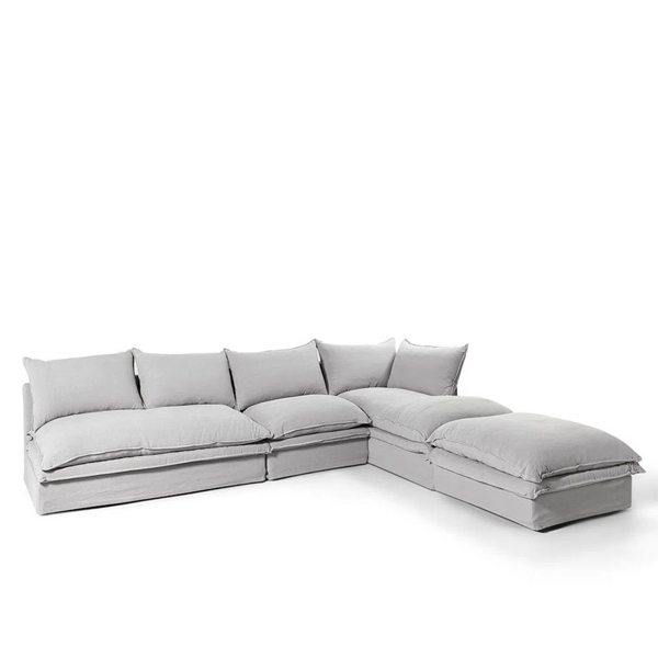 buy sofa direct from manufacturer