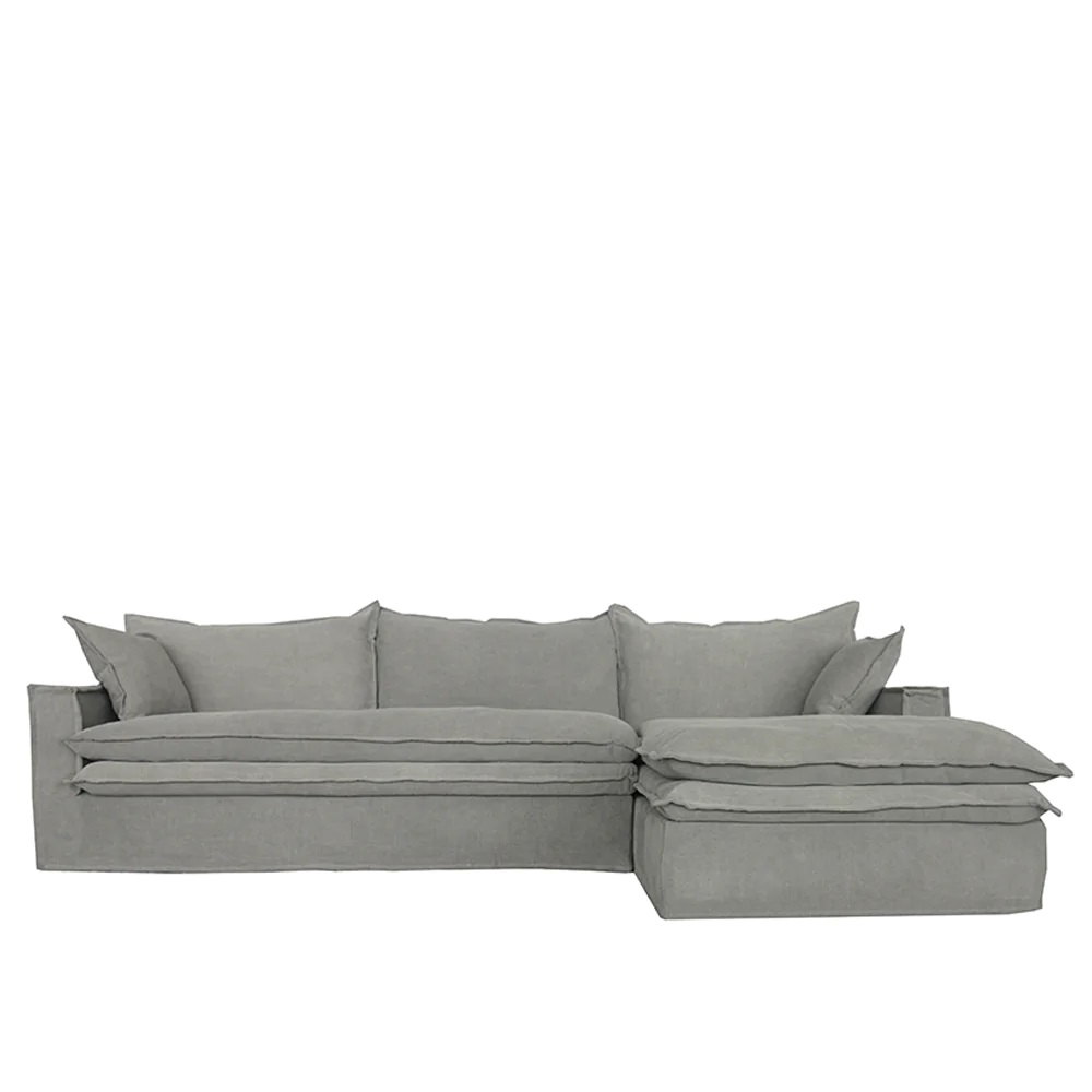 modern sofa manufacturers