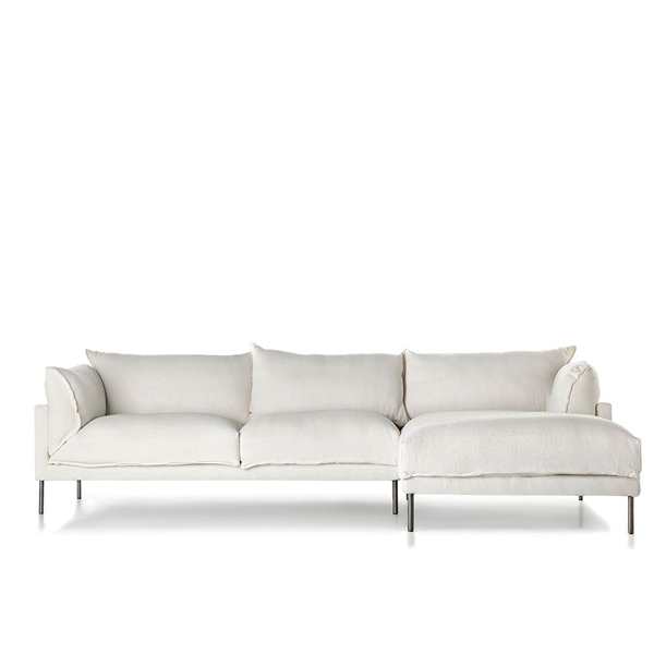 best quality sofa manufacturer