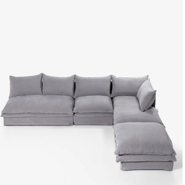 best quality sofa manufacturer