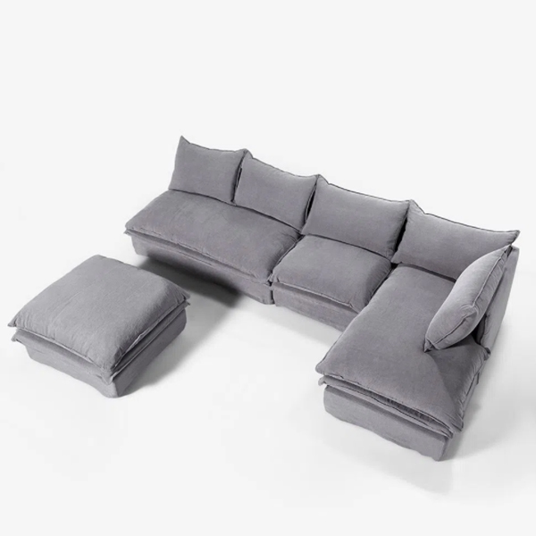 best quality sectional sofa manufacturers