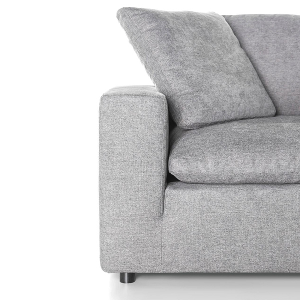 sectional fabric recliner sofa wholesale