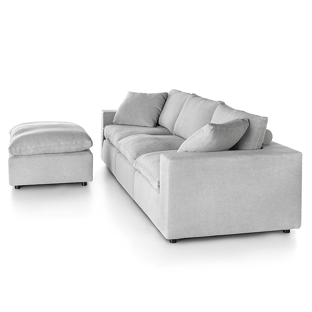 wholesale sectional sofa manufacturers