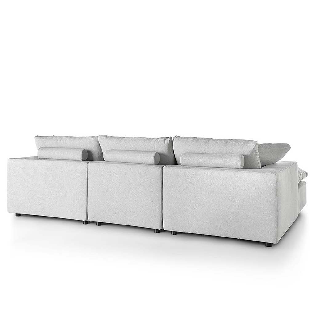 sectional corner sofa manufacturer