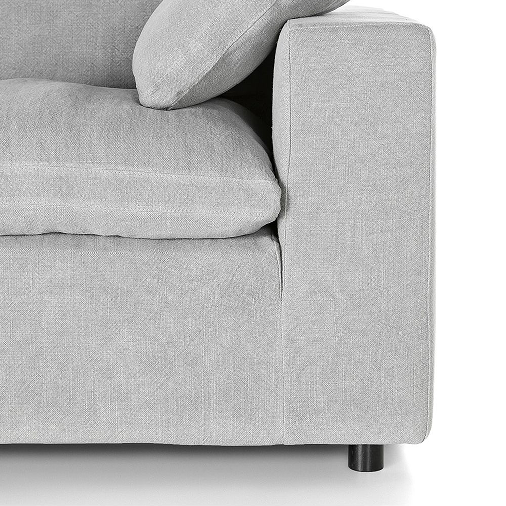 wholesale sectional corner sofa