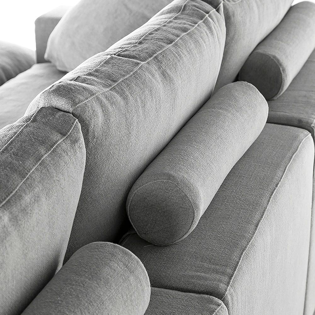 wholesale sectional sofa manufacturers