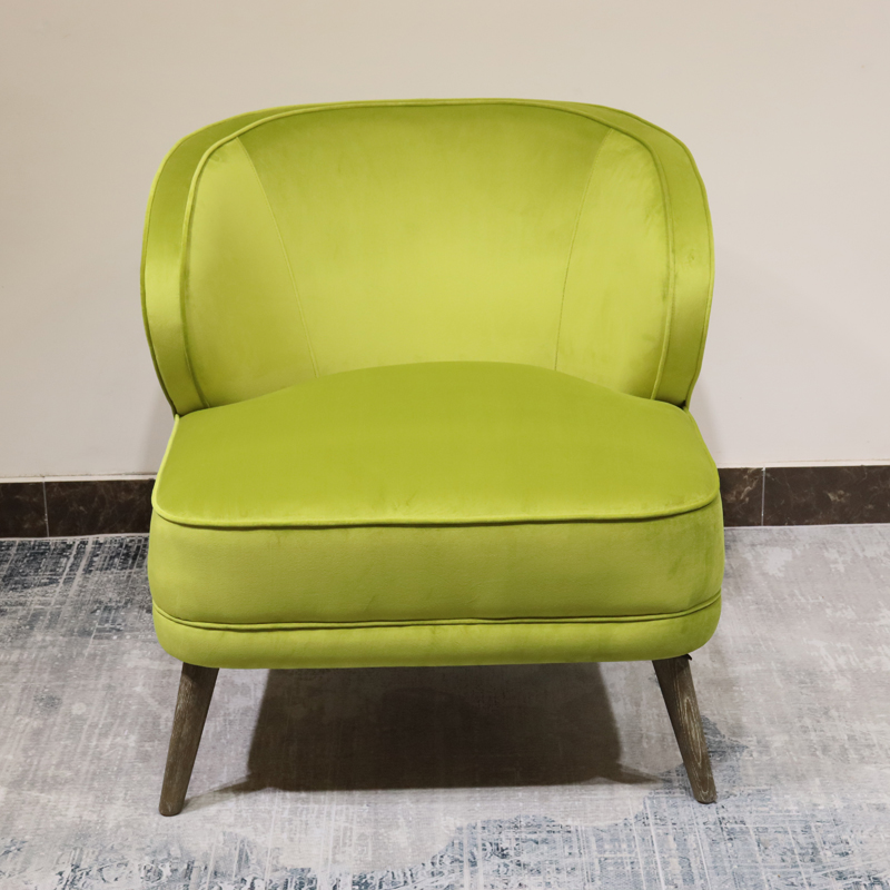 wholesale accent chairs