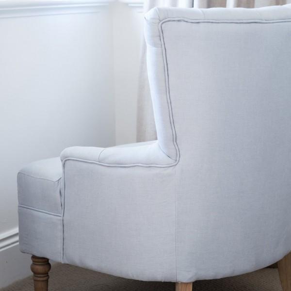 wholesale accent chairs