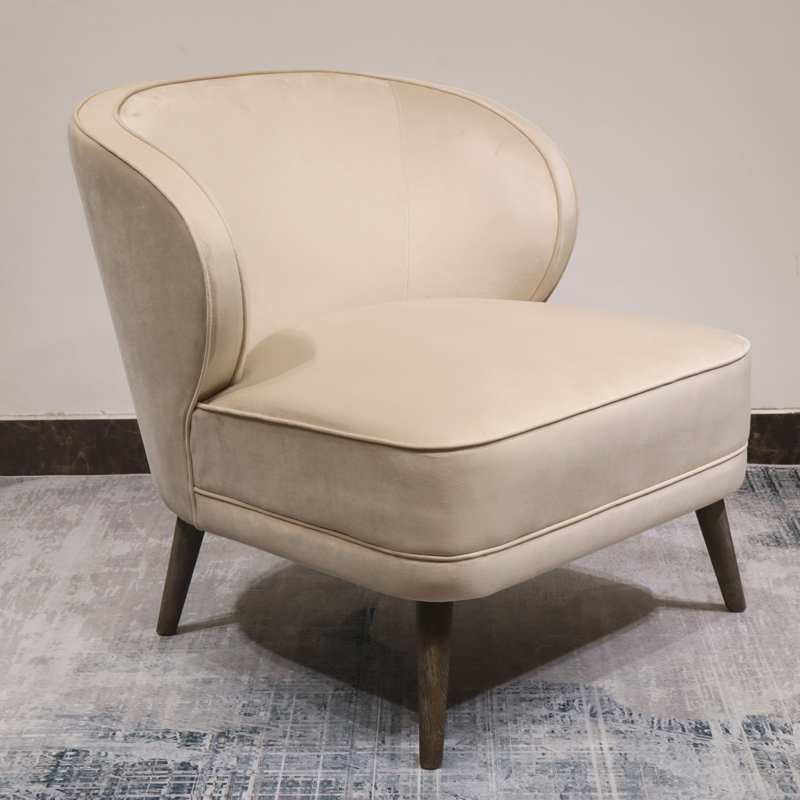 wholesale accent chairs