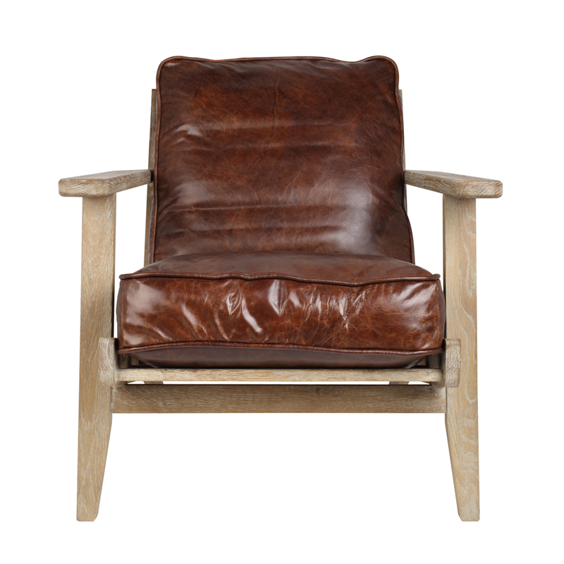 Renowned for our commitment to quality and craftsmanship, Mihran