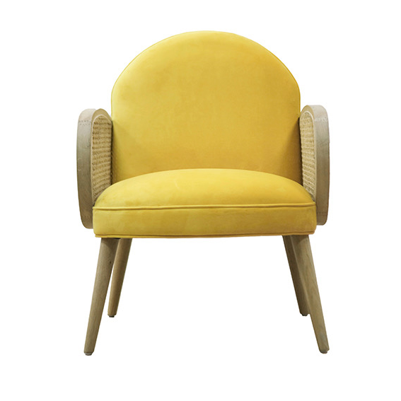 wholesale armchairs