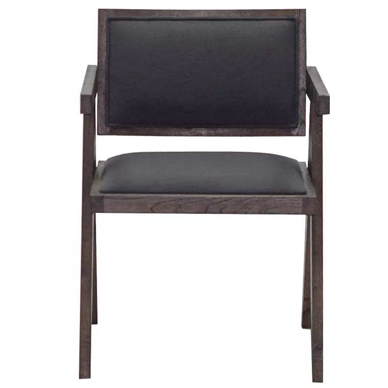wholesale chair