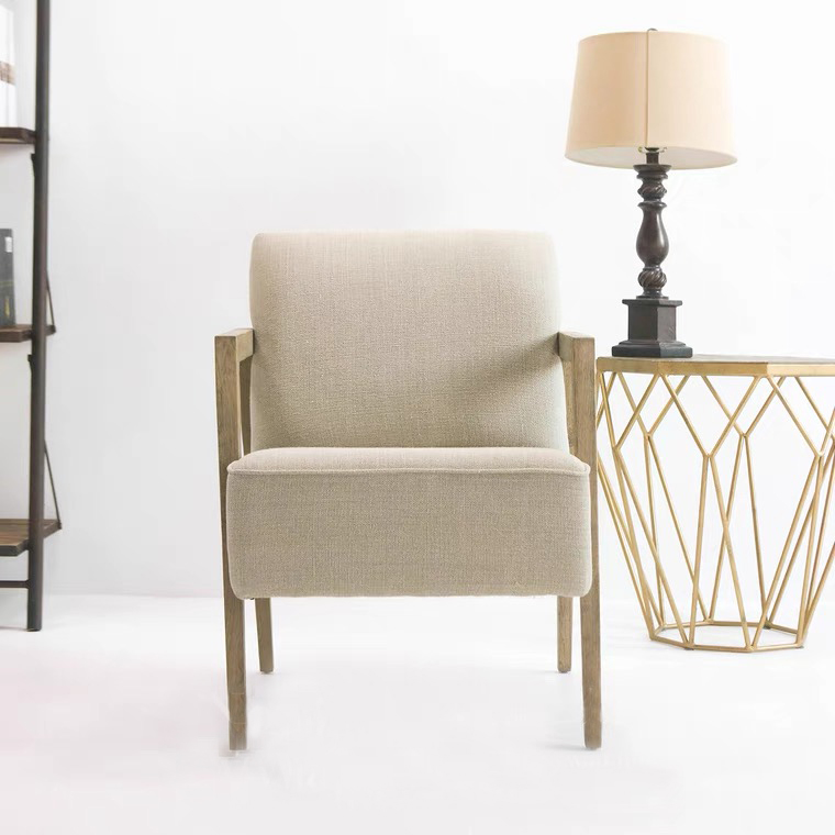 wholesale armchairs