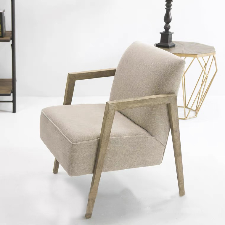 wooden chair wholesale
