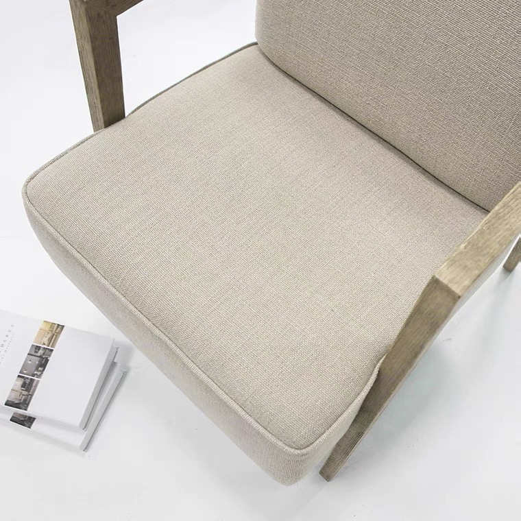 wholesale living room chairs