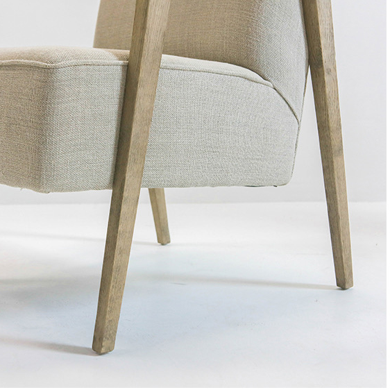 wholesale armchairs