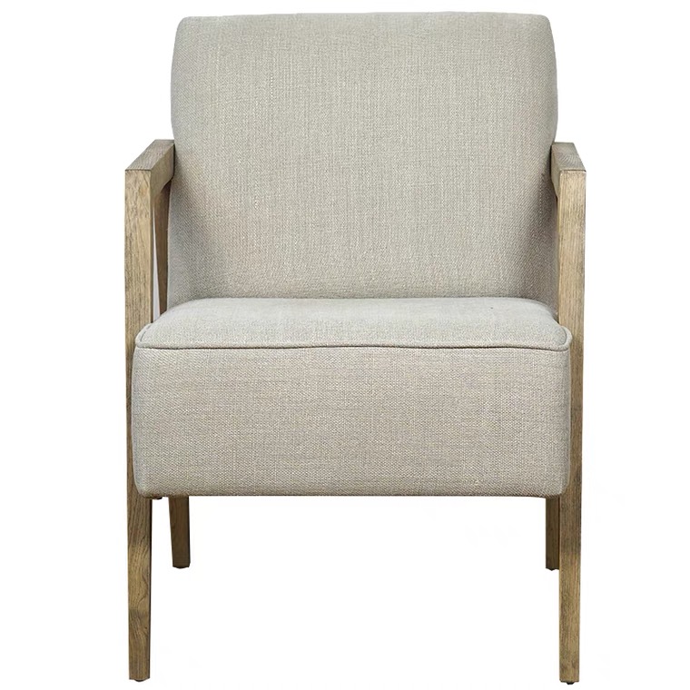 wooden chair wholesale