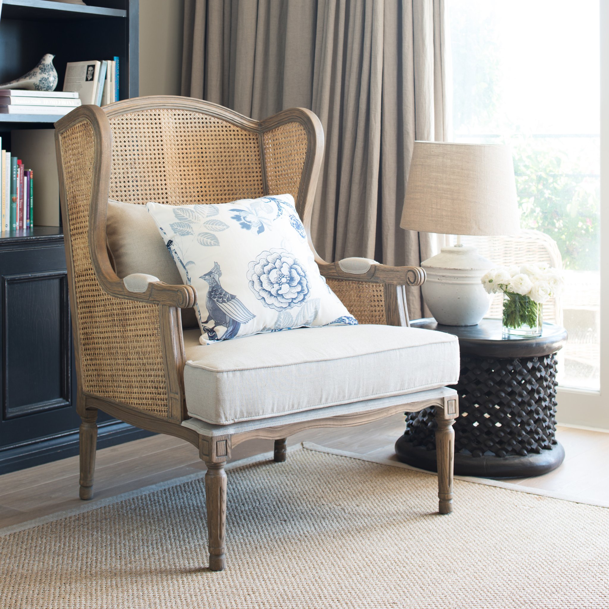 wholesale chair