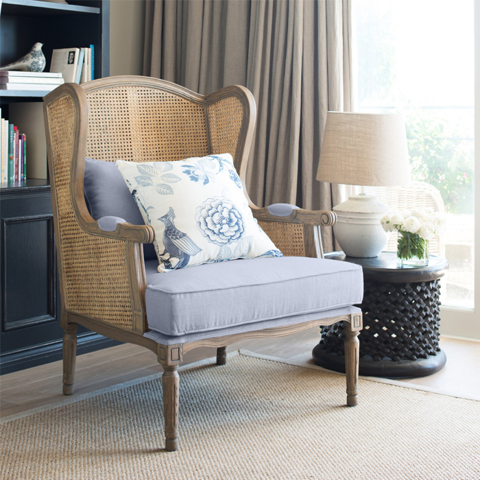wholesale armchairs