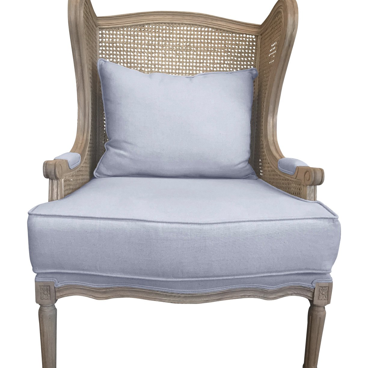 wholesale living room chairs