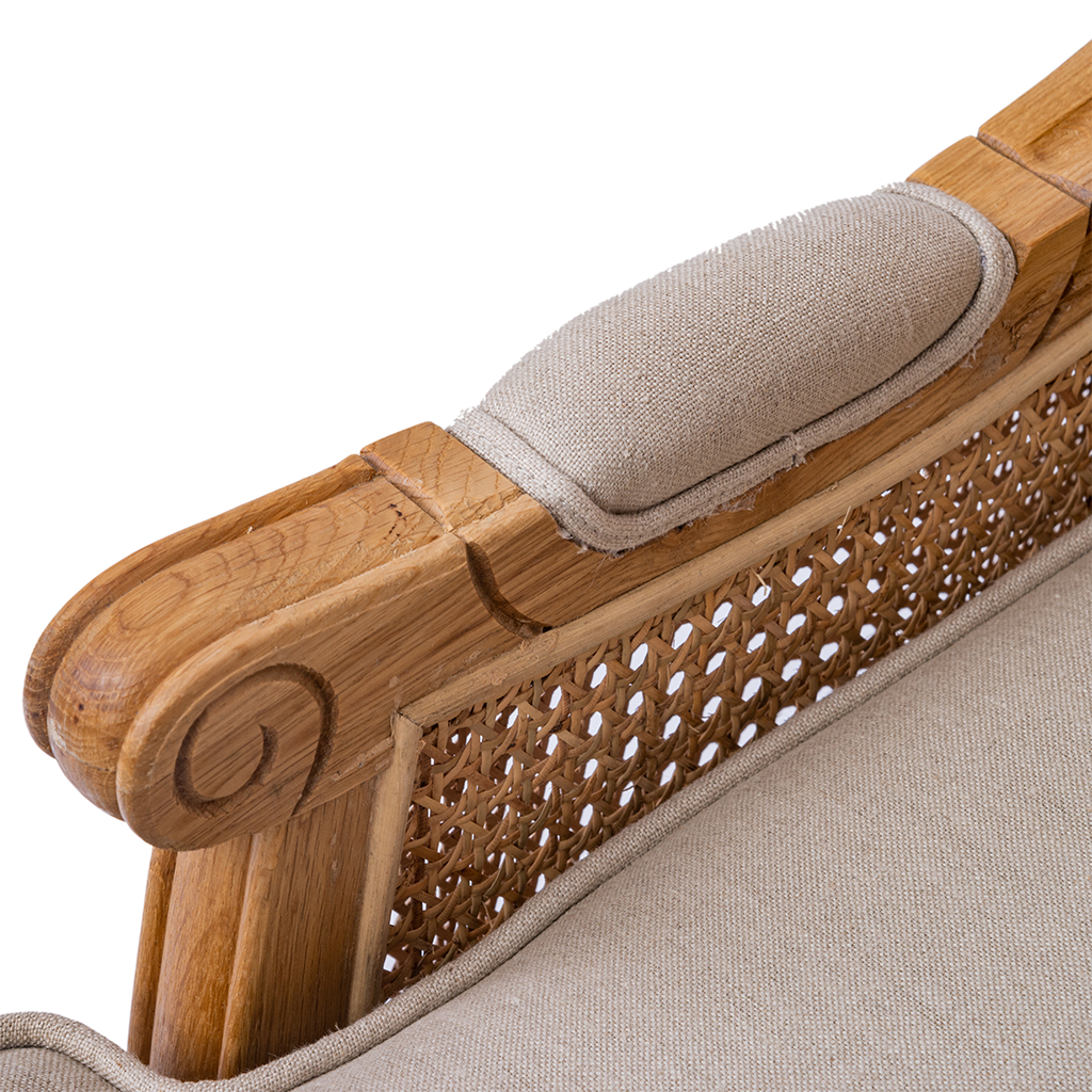 wholesale chair