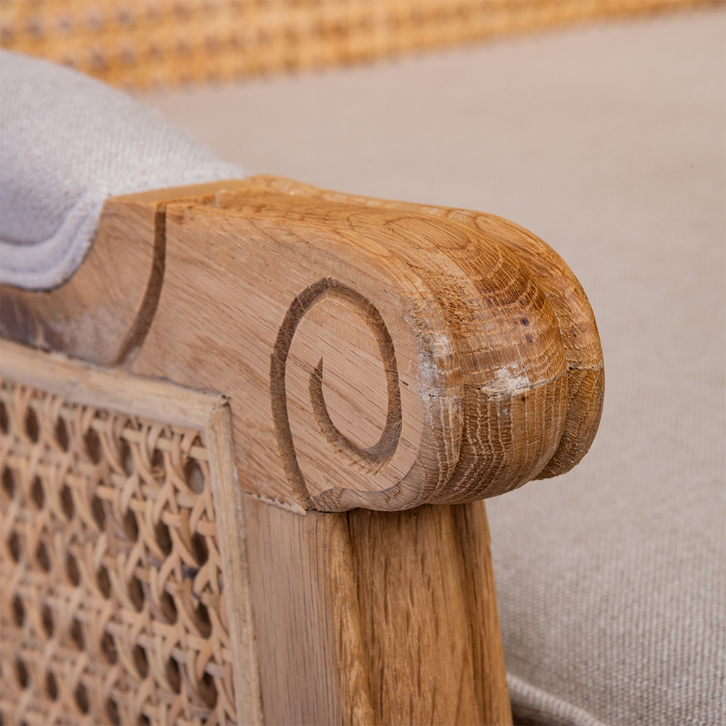 wholesale armchairs