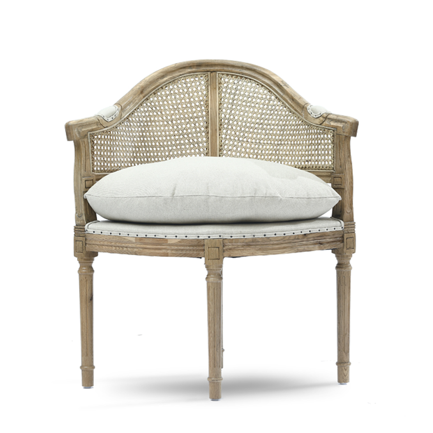 chair wholesale price