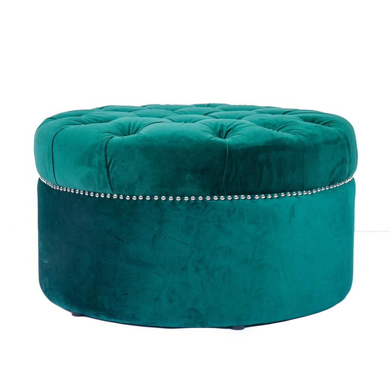 wholesale ottoman