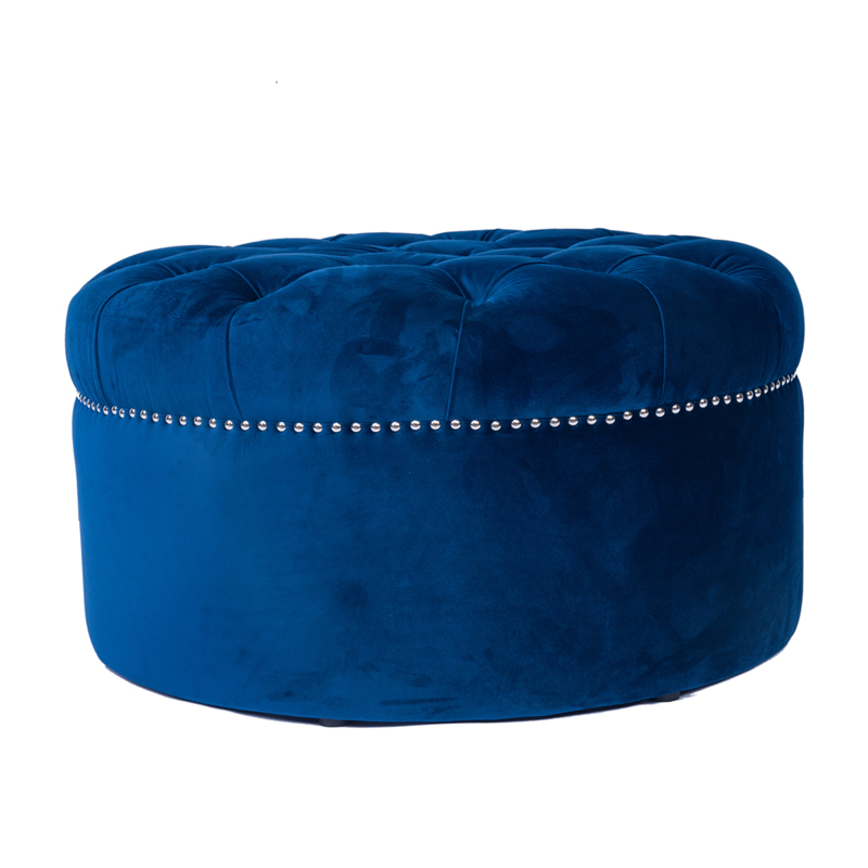 wholesale ottoman