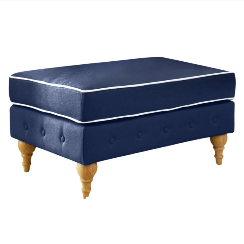 wholesale ottoman