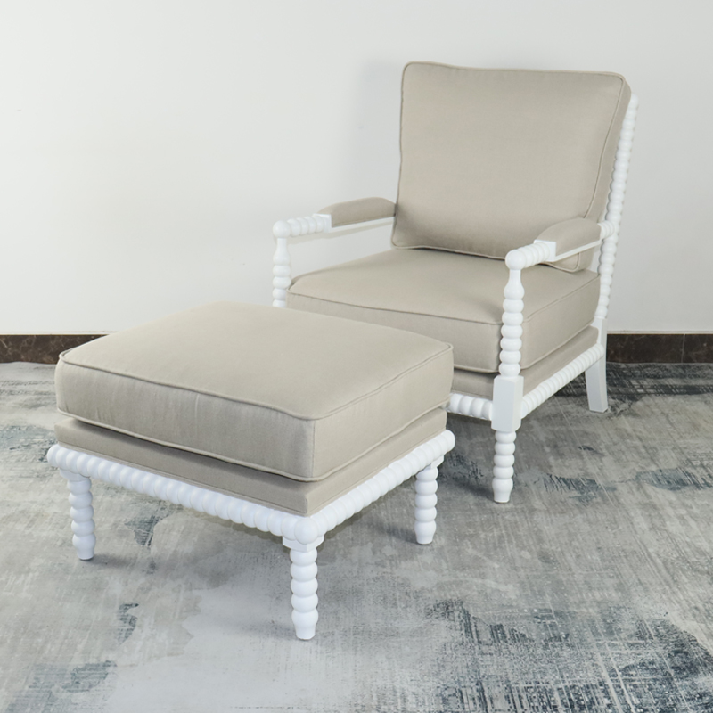  wholesale ottoman