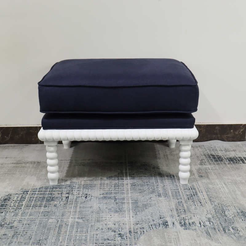 wholesale foot stool