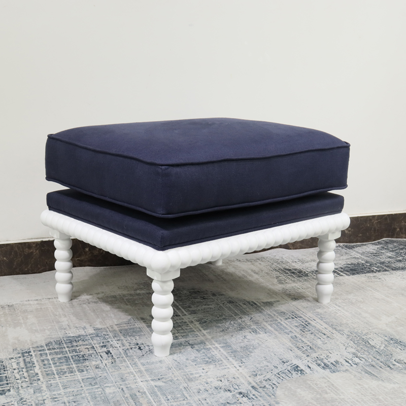 Online sofa wholesale