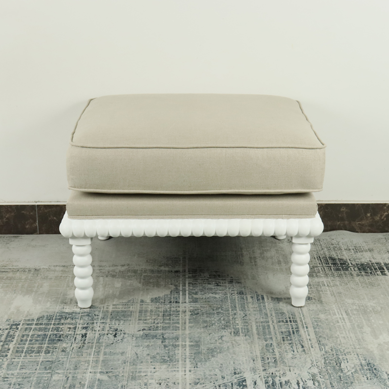  wholesale ottoman